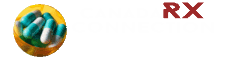 Canada Rx Connection