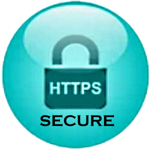 Secure HTTPS Connection